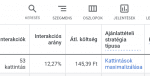 google-ads-napi1-minner