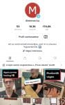 minner-tiktok-vallalkozas-marketing