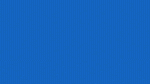 seo-gif