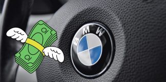 Instant: Előfizetéses rendszer az autó piacon. A BMW már bele is vágott!