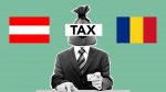 Instant: E.V. adózás a szomszédban: Ausztria, Románia
