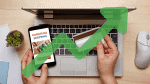 Végre elindult a webshopod! Lehet, hogy már el is késtél az e-mail marketinggel?