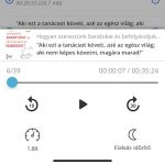 hangoskonyv-gyorsan-hallgatva