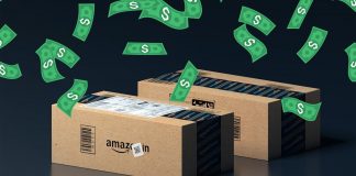 Instant: Amazon Prime Day – Nyáron terméket eladni? Naná, még rekord is született!