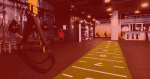 Így indít be 3 vállalkozást a Minner – BusinessGYM 2022. szeptember 1-től