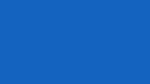 uj-seo-gif