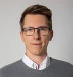 nyiri donát portré szakmai profil