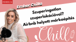 Workshopokból üzlet? Jó helyszín kell. Chill Home Studio interjú