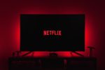 Sikeres ügyfélszerzés blogmarketinggel: Ezzel szerezte meg a Netflixet ügyfelének ez a magyar cég (B2B)
