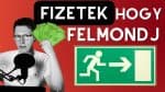 15 perces városok – Elbukik a kisüzemi sörfőzés? – Cégek, ahol fizetnek, ha felmondasz