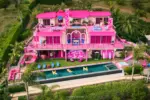 Közösségi médiáról kollaborációs marketingre váltottak. Lush, AirBnB esettanulmány