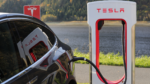 Ezért nem működik a homeoffice? Tesla Cybertruck – beperelnek, ha eladod? Üzleti könyvajánló