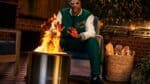 Snoop Dogg x Solo Stove: nagyobb volt a füstje, mint a lángja az influencer kampánynak?