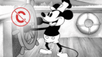 Közkincs lett a Mickey egér, mégis perelhet a Disney – Erre figyelj vállalkozóként