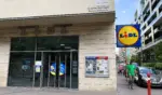 Miért tud a Lidl és a Bolt ennyivel jobb lenni a magyar versenytársainál? És a te piacod?