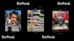BeReal az új közösségi média üdvöske. Hol tartanak ma? Bejött nekik?