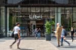 Friss tapasztalatok a Libri-Bookline 4 napos munkahét programjáról