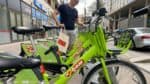 Sharing economy, közösségi gazdaság: jobban jársz, ha bérelsz?