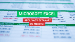 A világ gazdasága Excel táblákon múlik? Mikor dől már meg az egyeduralma?