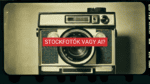 Művészeti forradalom vagy kapitalista stílusgyakorlat? Itt az új AI alkotói kérdés!