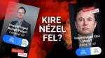 Kire néznek fel a vállalkozók? Elon Musk, Balogh Petya, Jeff Bezos?