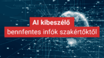 Mesterséges intelligencia a vadkeleten: Llámák, unikornisok és a magyar Kojot