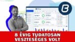 4 millióból 1 milliárd forint. A Billingo sikersztorija. Sikeres cégek 20. rész