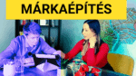 Személyes márkaépítés gyakorlati példákkal. Duka Zsófia X Mándó Milán