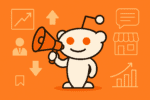 Mit csinál egy vállalkozó a Redditen? És kiket keressen ott a te céged?
