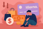 Részletre egy lángos? – avagy az adósságon kívül miben utazik a Klarna