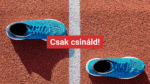 Világmárkák Cégtörténete #3: a NIKE sztorija