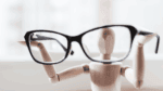 Meta Ray-Ban Display: virtuális valóság 2, AI-val felturbózva