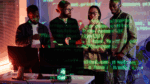 Programozni AI-val? A vibe codingtól a context engineeringig