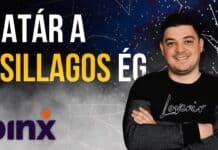 Az első milliómtól a 400 milliós ajándékgyárig: Gyetvai Szilárd, a Lovenir alapítójának üzleti gondolatai