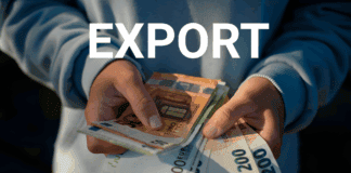 Export Sprint: kampányterv az első 100 rendeléshez. Ez lesz a titkos fegyvered