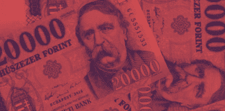 A cégek ide-oda pattognak a marketingesek között. Már 3 marketingest elfogyasztottál?