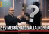 Megbízható marketinges, grafikus, fejlesztő? Ezeket keressük! Megbízható Vállalkozó Díj 2025 – BBCÉH