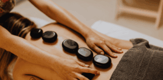 Munka mellett mellékes. Melyik szolgáltatásra keresnek rá sokan?