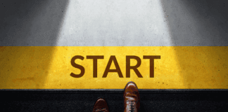 Hogyan találd meg/validáld az ötletet, ami belefér a munkaidőd mellett és még pénzt is hoz?