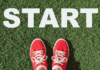 Céget alapítanál, startuppolnál? Ne félj a korodtól, nincs késő, sőt!