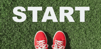 Céget alapítanál, startuppolnál? Ne félj a korodtól, nincs késő, sőt!