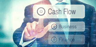 Akár 90 nap múlva is elég fizetni. A vállalkozók kaptak egy új pénzügyi lehetőséget.