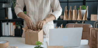 Munka mellett webshop. Mire keresnek rá az emberek? Webáruház ötletek statisztikával