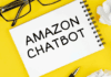 Az Amazon AI chatbotja 10 milliárd plusz bevételt generál éves szinten! Hogyan?