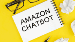 Az Amazon AI chatbotja 10 milliárd plusz bevételt generál éves szinten! Hogyan?