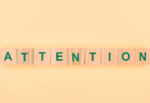 A figyelem és a fogyasztói elköteleződés újfajta mérései