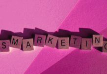 Az okos marketing nem biztos, hogy a jó marketing, főleg ha vevőkbe kerül