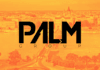 PALM Group: konverziófókuszú weboldalkészítés és hirdetéskezelés