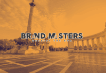 Brandmesters: PPC, rövid videós tartalomgyártás (TikTok)