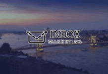 Inboxmarketing: e-mail marketing, hírlevélből bevétel
